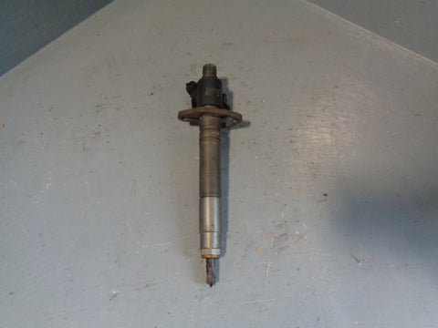 Fuel Injector 3.0 TDV6 9X2Q-9K546-DB Discovery 4 Land Rover
