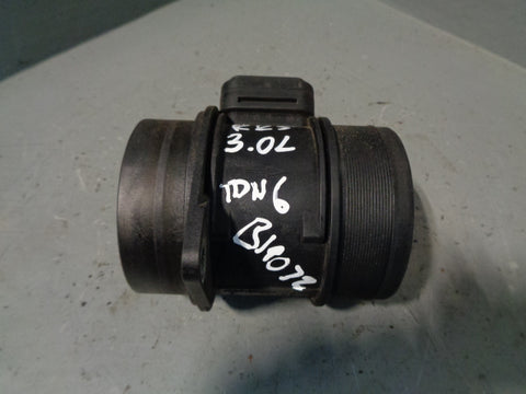 Range Rover Sport Mass Air Flow Meter MAF Sensor 3.0 TDV6