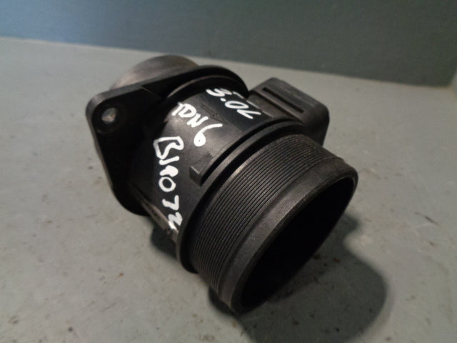 Range Rover Sport Mass Air Flow Meter MAF Sensor 3.0 TDV6
