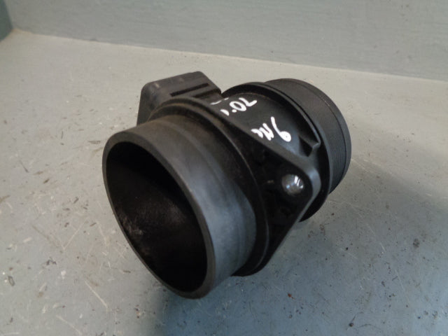 Range Rover Sport Mass Air Flow Meter MAF Sensor 3.0 TDV6