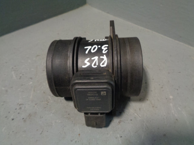 Range Rover Sport Mass Air Flow Meter MAF Sensor 3.0 TDV6