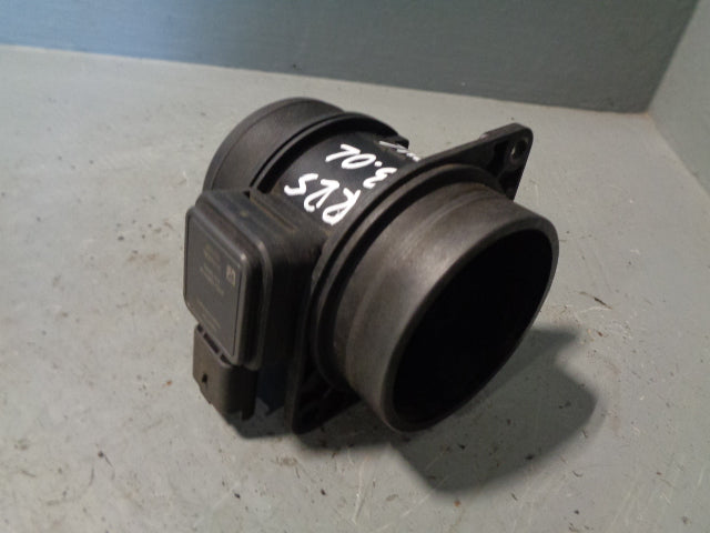 Range Rover Sport Mass Air Flow Meter MAF Sensor 3.0 TDV6