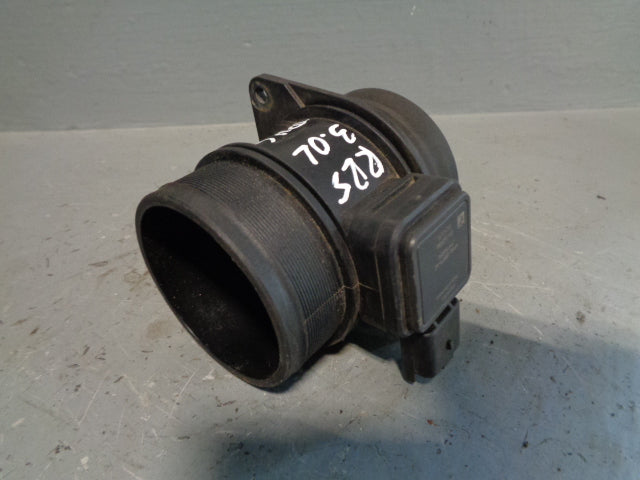 Range Rover Sport Mass Air Flow Meter MAF Sensor 3.0 TDV6