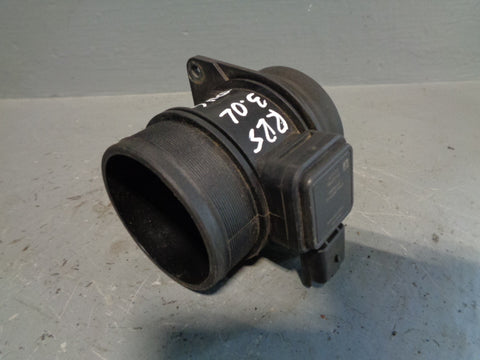 Range Rover Sport Mass Air Flow Meter MAF Sensor 3.0 TDV6