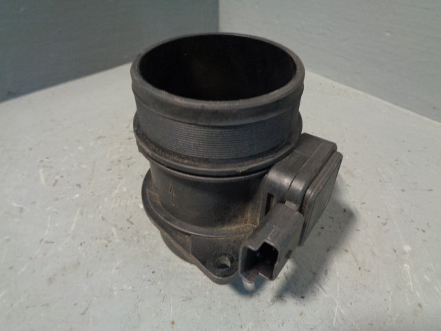 Range Rover Sport Mass Air Flow Meter MAF Sensor 3.0 TDV6