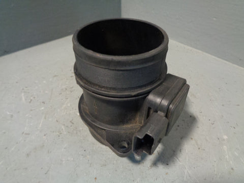 Range Rover Sport Mass Air Flow Meter MAF Sensor 3.0 TDV6