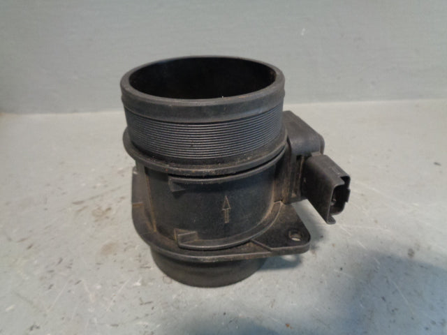 Range Rover Sport Mass Air Flow Meter MAF Sensor 3.0 TDV6