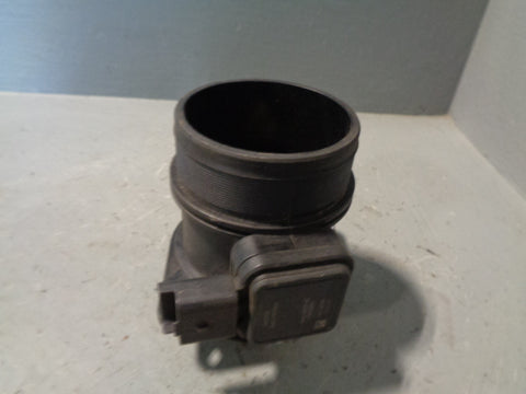 Range Rover Sport Mass Air Flow Meter MAF Sensor 3.0 TDV6