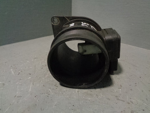 Range Rover Sport Mass Air Flow Meter MAF Sensor 3.0 TDV6