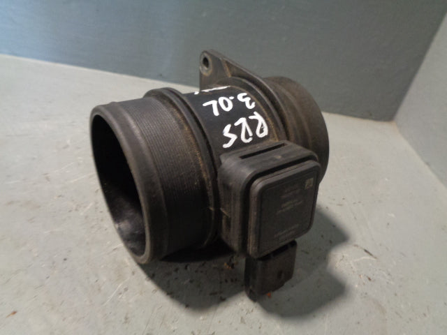 Range Rover Sport Mass Air Flow Meter MAF Sensor 3.0 TDV6