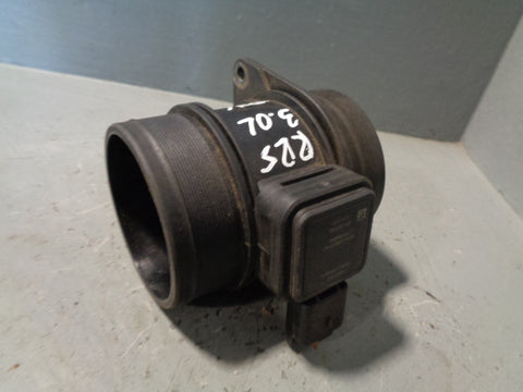 Range Rover Sport Mass Air Flow Meter MAF Sensor 3.0 TDV6