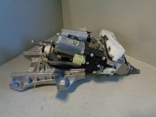 Range Rover L405 Steering Column Upper Electric Adjust CPLA-3C529-AE