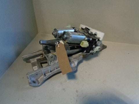 Range Rover L405 Steering Column Upper Electric Adjust CPLA-3C529-AE