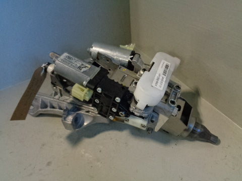 Range Rover L405 Steering Column Upper Electric Adjust CPLA-3C529-AE