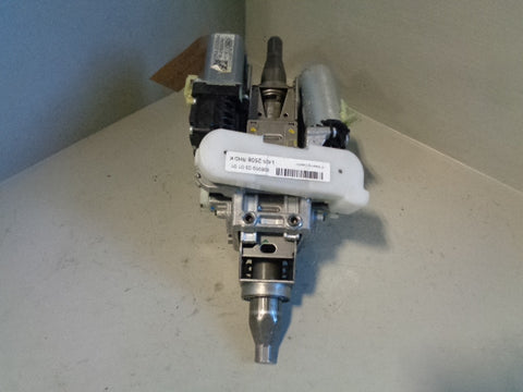 Range Rover L405 Steering Column Upper Electric Adjust CPLA-3C529-AE