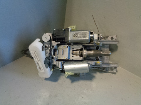 Range Rover L405 Steering Column Upper Electric Adjust CPLA-3C529-AE