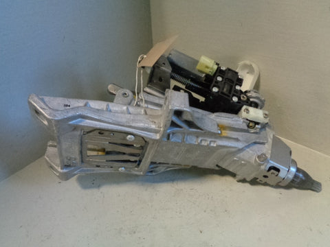 Range Rover L405 Steering Column Upper Electric Adjust CPLA-3C529-AE