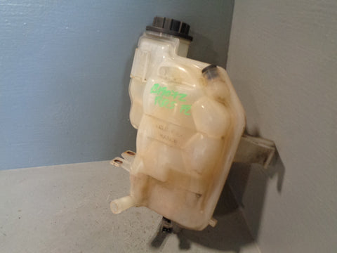 Range Rover Sport Coolant Header Expansion Tank L320 3.0