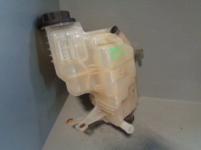 Range Rover Sport Coolant Header Expansion Tank L320 3.0