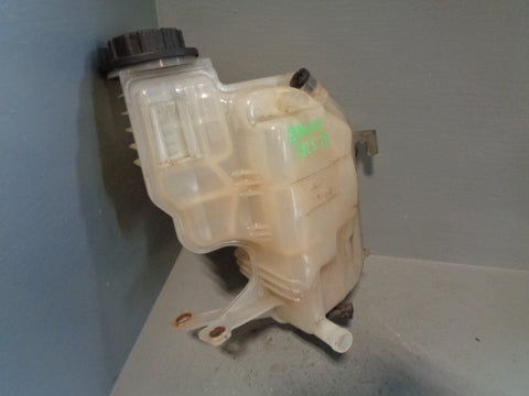 Range Rover Sport Coolant Header Expansion Tank L320 3.0