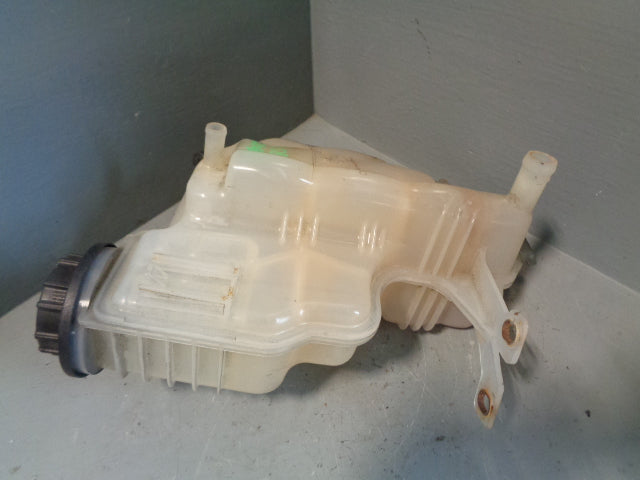 Range Rover Sport Coolant Header Expansion Tank L320 3.0