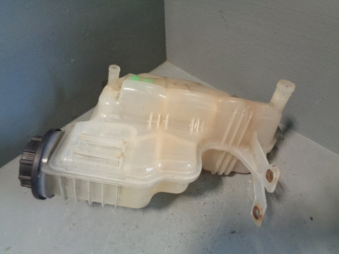 Range Rover Sport Coolant Header Expansion Tank L320 3.0