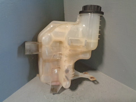 Range Rover Sport Coolant Header Expansion Tank L320 3.0