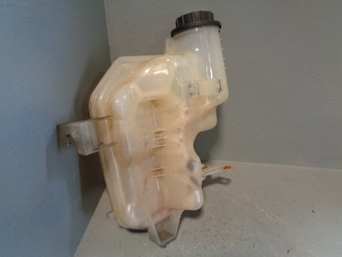 Range Rover Sport Coolant Header Expansion Tank L320 3.0