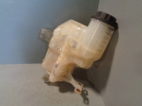 Range Rover Sport Coolant Header Expansion Tank L320 3.0