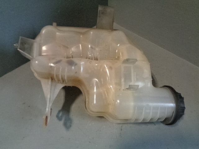 Range Rover Sport Coolant Header Expansion Tank L320 3.0