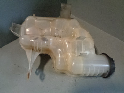 Range Rover Sport Coolant Header Expansion Tank L320 3.0