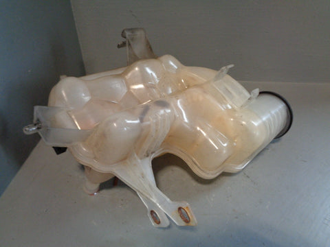 Range Rover Sport Coolant Header Expansion Tank L320 3.0
