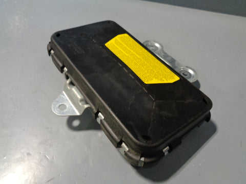 Range Rover L322 Air Bag Near Side Front Door SRS Module