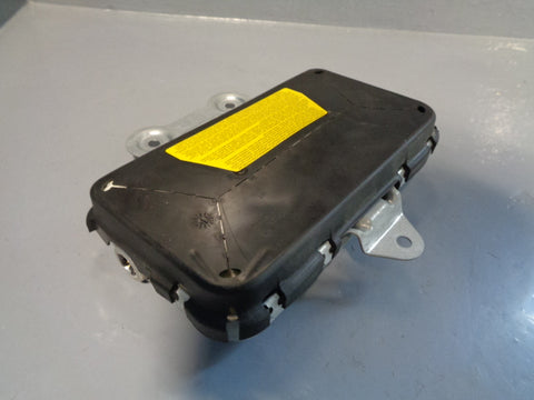 Range Rover L322 Air Bag Near Side Front Door SRS Module