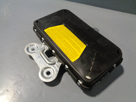 Range Rover L322 Air Bag Near Side Front Door SRS Module