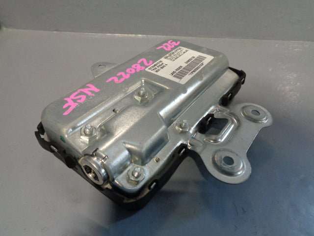 Range Rover L322 Air Bag Near Side Front Door SRS Module