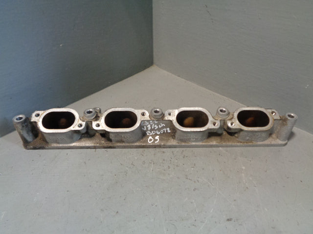 Range Rover Intake Manifold Air Adapter L322 4.2 V8 SC