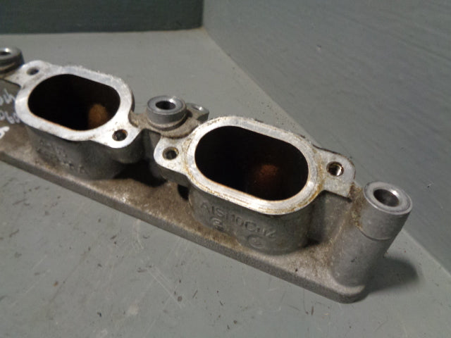 Range Rover Intake Manifold Air Adapter L322 4.2 V8 SC