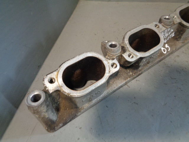 Range Rover Intake Manifold Air Adapter L322 4.2 V8 SC