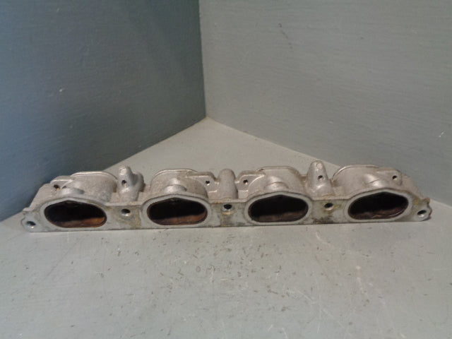 Range Rover Intake Manifold Air Adapter L322 4.2 V8 SC