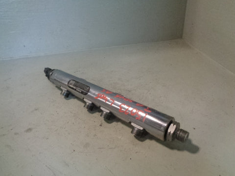 Range Rover L405 Fuel Rail Off Side 3.0 SDV6 CK5Q-9D280-BB 2013 to 2017