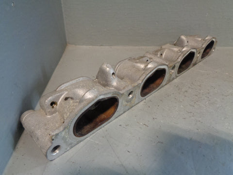 Range Rover Intake Manifold Air Adapter L322 4.2 V8 SC