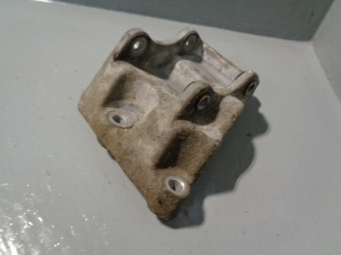 Range Rover Sport Power Steering Pump Bracket 4.2 SC