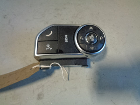 Range Rover L405 Phone Handsfree Steering Wheel Control FPLA-13D767-AA