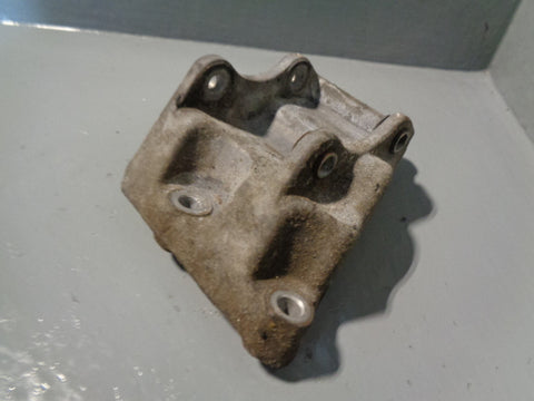 Range Rover Sport Power Steering Pump Bracket 4.2 SC