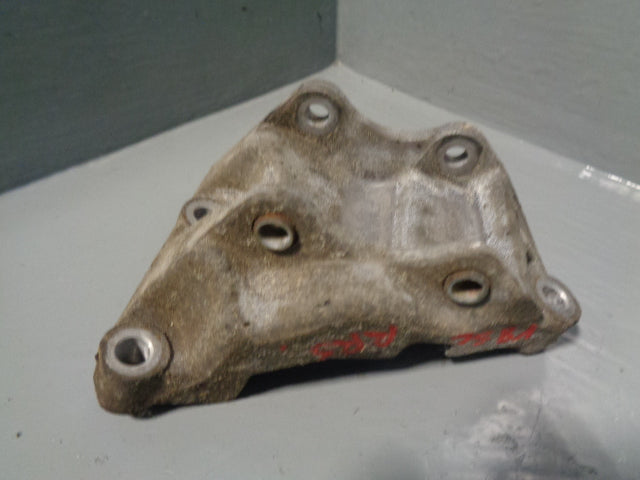 Range Rover Sport Power Steering Pump Bracket 4.2 SC