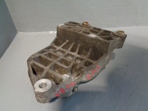 Range Rover Sport Power Steering Pump Bracket 4.2 SC