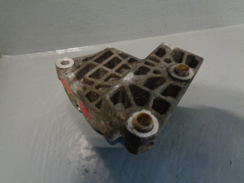 Range Rover Sport Power Steering Pump Bracket 4.2 SC