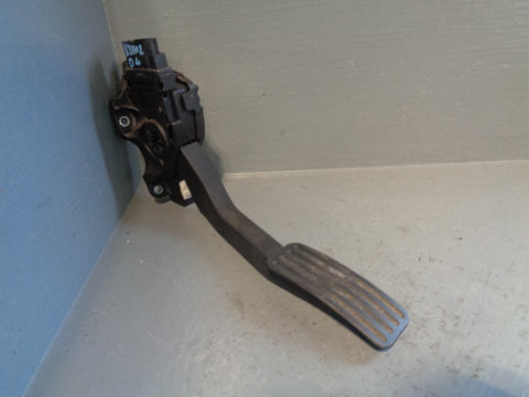Discovery 4 Throttle Pedal AH22-9F836-BA Accelerator Land