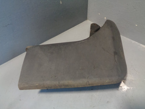 Discovery 3 Mud Flap Guard Off Side Front 2004 to 2009 Land